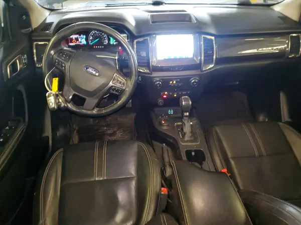 1FTER4FH3LLA28877 2020 FORD RANGER - Image 8