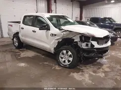 1FTER4FH3LLA28927 2020 FORD RANGER