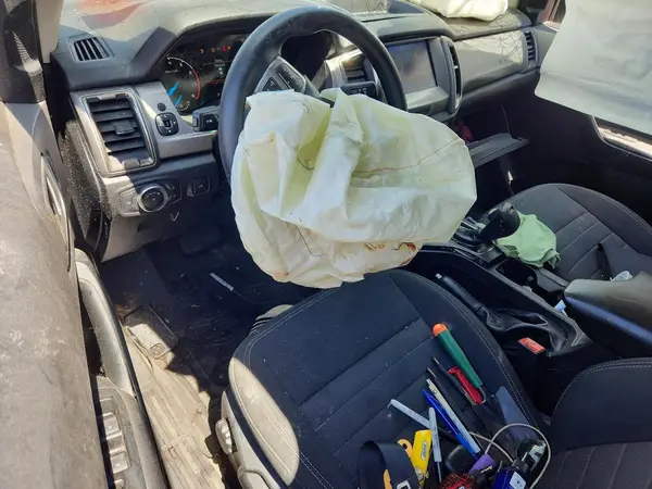 1FTER4FH3LLA29706 2020 FORD RANGER - Image 8