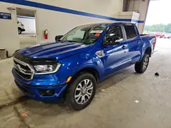 1FTER4FH3LLA30323 2020 FORD RANGER