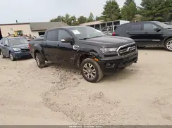 1FTER4FH3LLA31827 2020 FORD RANGER
