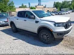 1FTER4FH3LLA33268 2020 FORD RANGER