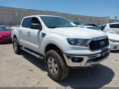 1FTER4FH3LLA33531 2020 FORD RANGER