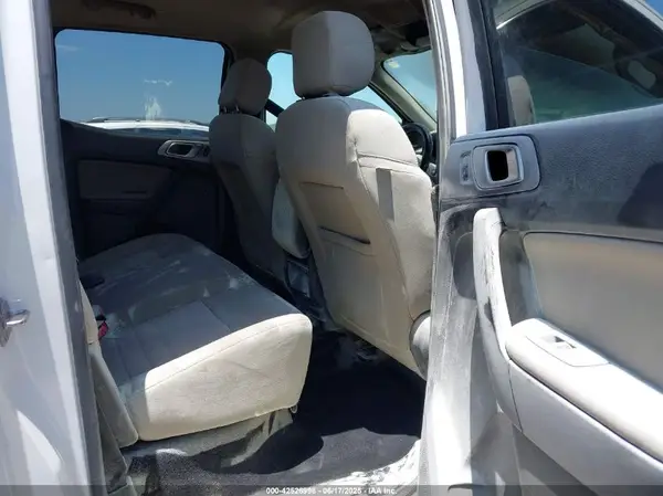 1FTER4FH3LLA33531 2020 FORD RANGER - Image 8