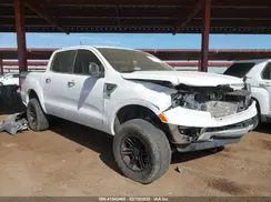 1FTER4FH3LLA33559 2020 FORD RANGER