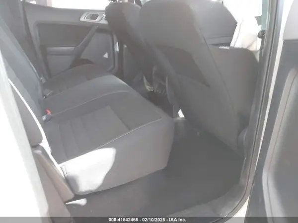 1FTER4FH3LLA33559 2020 FORD RANGER - Image 8
