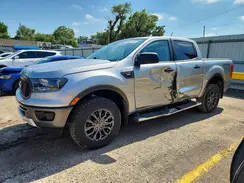 1FTER4FH3LLA33643 2020 FORD RANGER