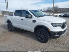 1FTER4FH3LLA37367 2020 FORD RANGER