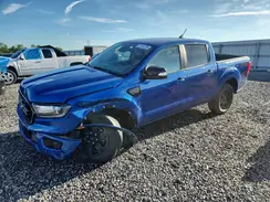 1FTER4FH3LLA37529 2020 FORD RANGER