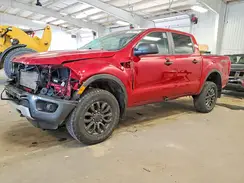 1FTER4FH3LLA38857 2020 FORD RANGER