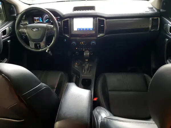 1FTER4FH3LLA41337 2020 FORD RANGER - Image 8