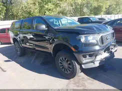 1FTER4FH3LLA42780 2020 FORD RANGER