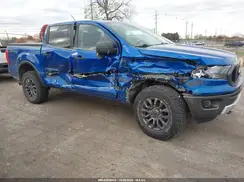 1FTER4FH3LLA44769 2020 FORD RANGER
