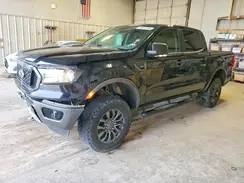 1FTER4FH3LLA45162 2020 FORD RANGER