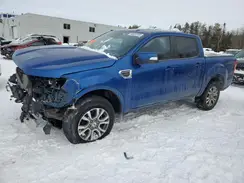 1FTER4FH3LLA46411 2020 FORD RANGER