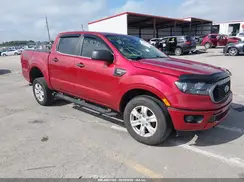 1FTER4FH3LLA50703 2020 FORD RANGER