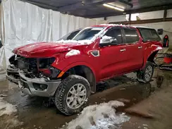 1FTER4FH3LLA54587 2020 FORD RANGER
