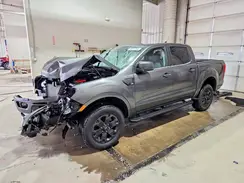1FTER4FH3LLA55738 2020 FORD RANGER