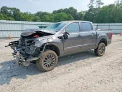 1FTER4FH3LLA55996 2020 FORD RANGER