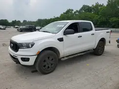 1FTER4FH3LLA57621 2020 FORD RANGER