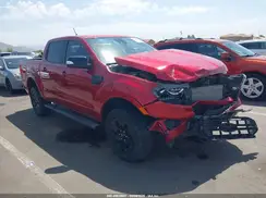 1FTER4FH3LLA58459 2020 FORD RANGER