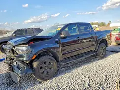 1FTER4FH3LLA60230 2020 FORD RANGER
