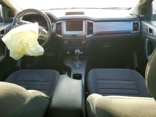 1FTER4FH3LLA60230 2020 FORD RANGER - Image 8