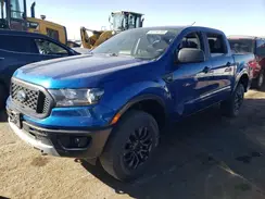 1FTER4FH3LLA64245 2020 FORD RANGER