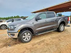 1FTER4FH3LLA65587 2020 FORD RANGER