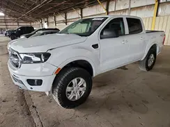 1FTER4FH3LLA70286 2020 FORD RANGER