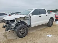 1FTER4FH3LLA73950 2020 FORD RANGER