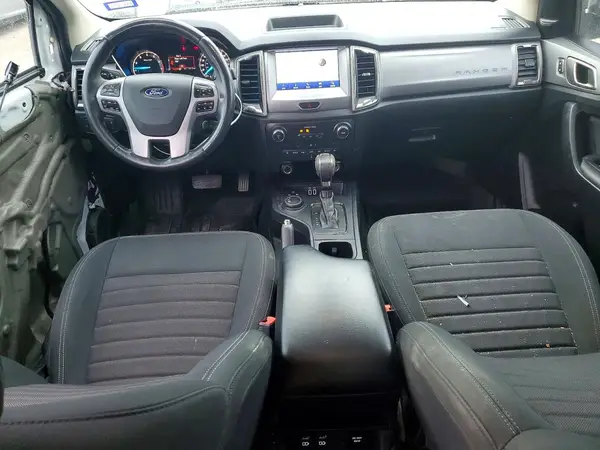 1FTER4FH3LLA73950 2020 FORD RANGER - Image 8