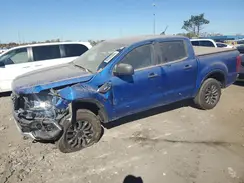 1FTER4FH3LLA76430 2020 FORD RANGER