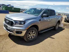 1FTER4FH3LLA76864 2020 FORD RANGER