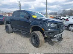 1FTER4FH3LLA80591 2020 FORD RANGER