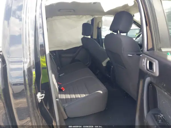 1FTER4FH3LLA80591 2020 FORD RANGER - Image 8