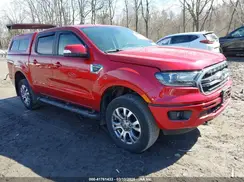 1FTER4FH3LLA81448 2020 FORD RANGER