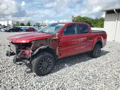 1FTER4FH3LLA83572 2020 FORD RANGER