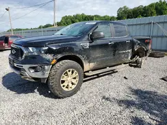1FTER4FH3LLA84334 2020 FORD RANGER