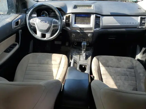 1FTER4FH3LLA84334 2020 FORD RANGER - Image 8