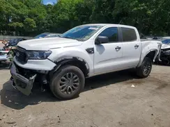 1FTER4FH3LLA84916 2020 FORD RANGER