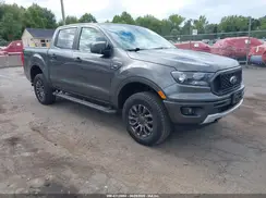 1FTER4FH3LLA86665 2020 FORD RANGER