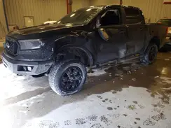 1FTER4FH3LLA87749 2020 FORD RANGER