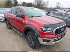 1FTER4FH3LLA88142 2020 FORD RANGER