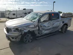1FTER4FH3LLA89033 2020 FORD RANGER