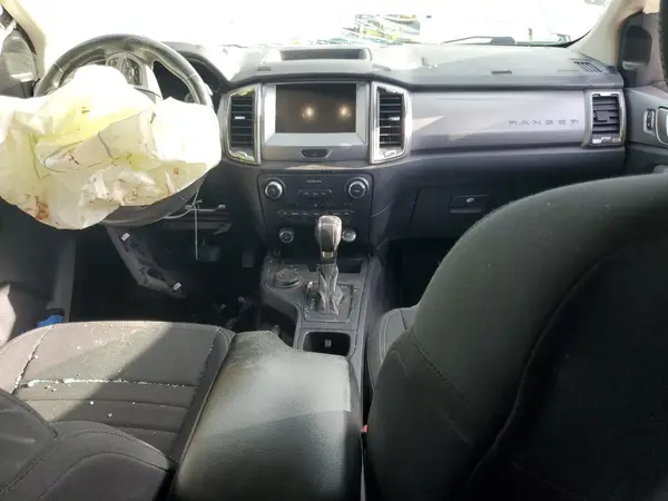1FTER4FH3LLA89033 2020 FORD RANGER - Image 8