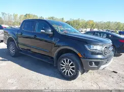 1FTER4FH3LLA89307 2020 FORD RANGER