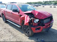 1FTER4FH3LLA90800 2020 FORD RANGER