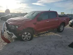 1FTER4FH3LLA92353 2020 FORD RANGER