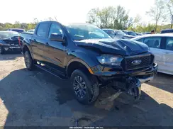 1FTER4FH3LLA96452 2020 FORD RANGER
